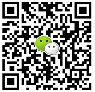 车商很懒没上传微信
