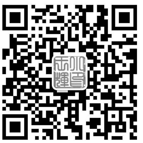 车商很懒没上传微信