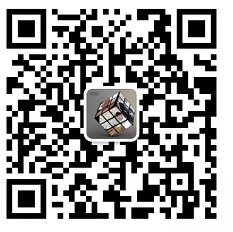 车商很懒没上传微信