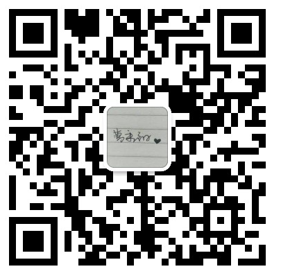 车商很懒没上传微信
