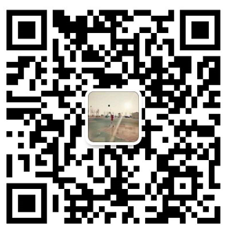 车商很懒没上传微信