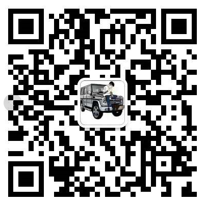 车商很懒没上传微信