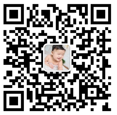 车商很懒没上传微信