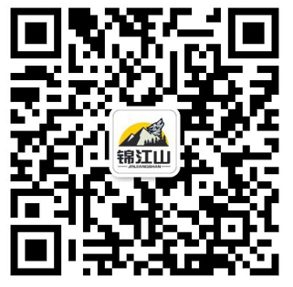 车商很懒没上传微信