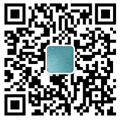 车商很懒没上传微信