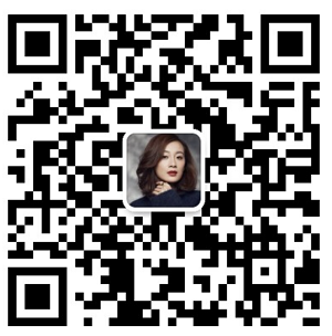 车商很懒没上传微信