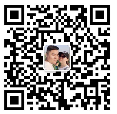 车商很懒没上传微信