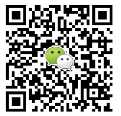 车商很懒没上传微信