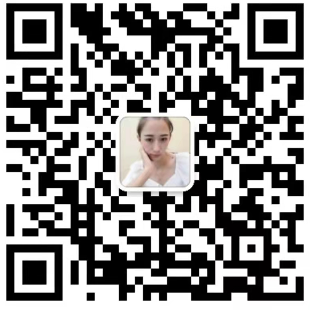 车商很懒没上传微信